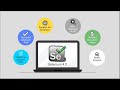 How to install Selenium 4 Python