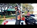 melody nkoleki ft. jose chameleone official music video official video and hq audio