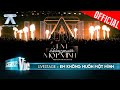 Em Không Muốn Một Mình - Anh Tú Atus cực cháy với hình tượng BẢNH | Anh Trai Say Hi [Livestage]