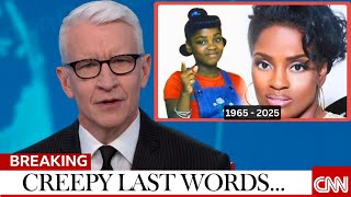 What’s Happening Actress Danielle Spencer Passes Away at 60 — Cause of Death & Final Words. 2025