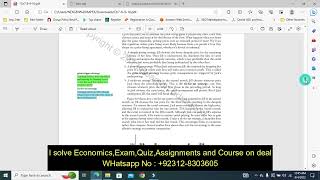 Economics_CH08_Duopoly