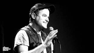 Matt Besser \