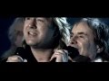 Chris de Burgh & Karat - Seven Bridges 2011