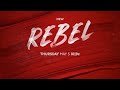 Rebel 1x04 Promo | The Right Thing | Rebel Season 1 Episode 4 Promo