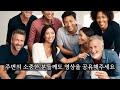 와.. 하버드 대학 연구 결과 당근을 이렇게 일주일만 먹어보세요 눈이 맑아 지고 염증 싹 사라집니다 꼭 알고 드세요