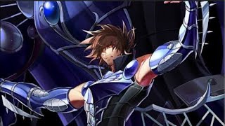 Saint Seiya Awakening: Combinho de Oneiros+ Yohma é bem forte!