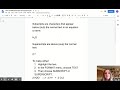 How To Make Subscripts and Superscripts   Google Docs