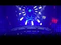 Eptic - Rampage 2017 (Full Set)