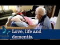 Love, Life and Dementia | Uncle David & Aunty Alice's story