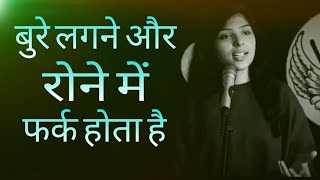 Sad girl status in hindi | Swastika rajput sad shayari status | sad status in hindi | sad whatsapp