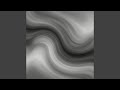 Drift Without Motion