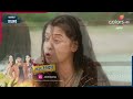 udaariyan serial update harleen ne nehmat ko de diya dhakka nahi rahi ab nehmat