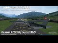 tutorial flightgear 1 configuração