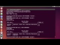How to Install and configuration PostgreSQL on Ubuntu Linux