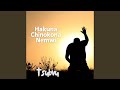 Hakuna Chinokona Nemwi