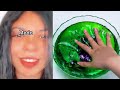 os vídeos mais engraçados e divertidos de duda maryah ✨ slime storytime parte 6