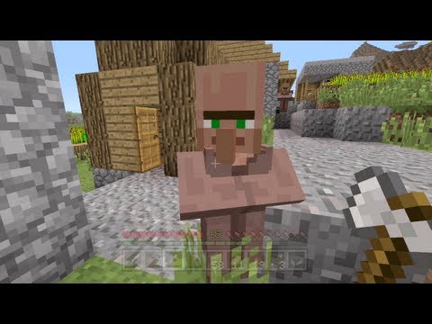 Minecraft Xbox - Quest To Kill The Ender Dragon - Muddling My Worms - Part 13 Minecraft Xbox - Quest To Kill The Ender Dragon - Muddling My Worms - Part 13