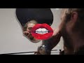 Post Malone Feat. Ty Dolla $ign - Psycho (Bass Boosted)