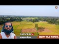 top song by raju mondol । রাজু মন্ডলের নতুন ফোক কালেকশন । new albam।rj rubel bangla new song