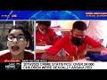 Prof. Deevia Bhana on the prevalence of rape culture in South African Schools