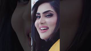 Dhool Islamabad Da (Official Music Video) - Mazhar Rahi & Fiza Ali | Mazhar Rahi Production
