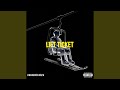 Lift Ticket