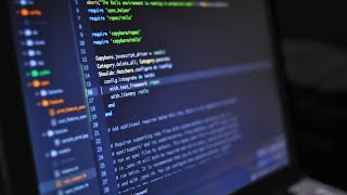 Hash bang/shebang | python