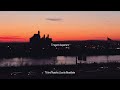 Tiitirei Nyasha | Justin Woodlake