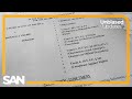 New details in special counsel’s 2020 election case against Trump: Unbiased Updates, Oct. 3, 2024