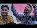 Yaar Jigri kasuti Degree Funny Scenes Best Comrdy Sceans Videos