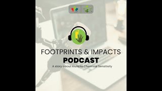 Footprints and Impacts Podcast Episode #1 | Navigating MCS