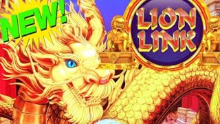 NEW SLOT AT NASKILA CASINO! ( MUST WATCH) 🤯😱