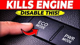 This SECRET CAR FEATURE is UNKNOWN to 99% of people (Use it now)