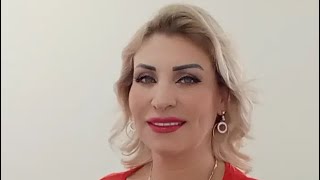 برج الميزان ♎/ تاروت اسبوع 3 / شهر حزيران June 2025 / توقعات عامة حب عمل مال عاطفة ، Bassimaftouni