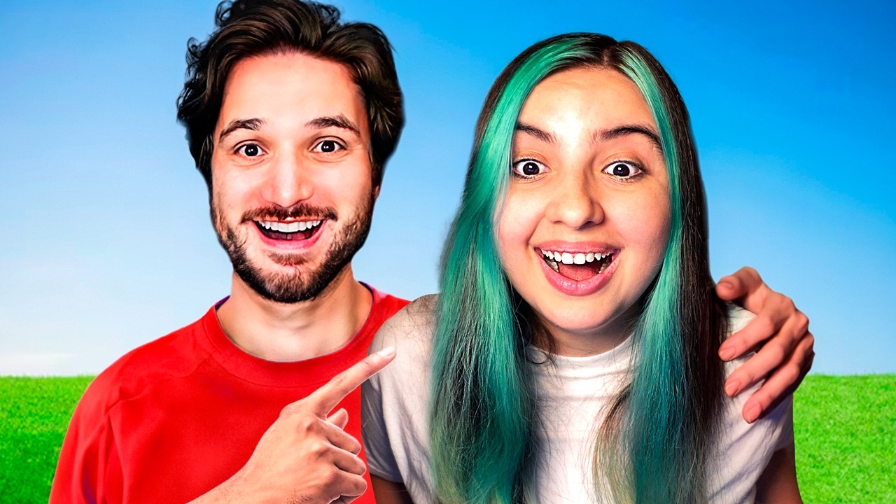 O Jogo Do Jazzghost Youtube