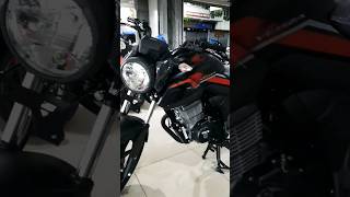 CB 150 VERZA 2024 Terbaru