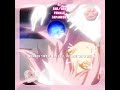 madozai madokamagica madoka anime magical magicalgirls animeedit projectsekai cutecore