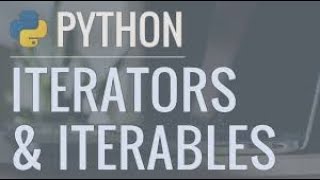 #29.Python Iterator and Iterables | Iterable tools|Python Tutorial for Beginners |Coding Tricks