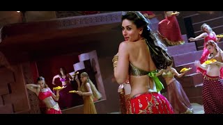 Om Mangalam (Video Song) - Kambakkht Ishq - Akshay Kumar, Kareena Kapoor