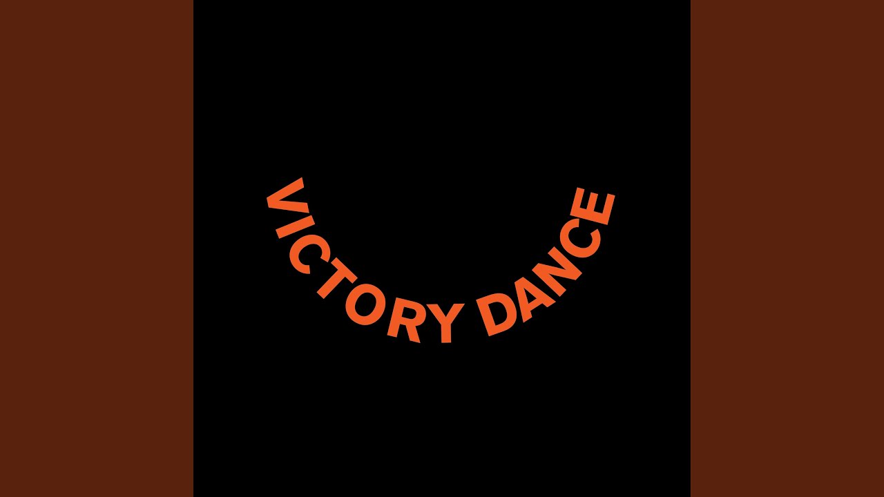 Victory Dance Youtube Music