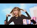 WHY Taylor Swift Is Removing Her Music