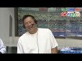 山本昌 u0026山﨑武司 u0026上原浩治 プロ野球 ナマやまやま話