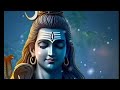 मासिक शिवरात्री पर जरूर करें शिव चालीसा का पाठ shivchalisa शिवचालीसा@aaobaattekaren1616