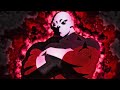 Jiren [AMV] - rise up