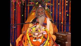 Acharya KeshavasharanadevJi Maharaj_Kathmandu_Part_53 of 77