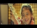 கருப்பு  நிலா Karuppu Nila | K. S. Chithra Hits | Revathi Hits | Tamil Movie Song HD