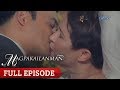 Magpakailanman: From high school sweethearts to man and wife | Full Episode