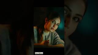 Khwabon Ka Tu Hai Rehguzar songs shortvideo| Shaheer Sheikh | Amy Aela | Raj Barman & Rupali Kashyap