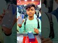 moto g42 unboxing🤩🔥 motog42 mobixpress secondhandmobiles viral shorts trending kolkata