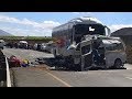 Download World Worst Drivers in Cars 2018 Episode 1 In Mp4 3Gp Full HD Video